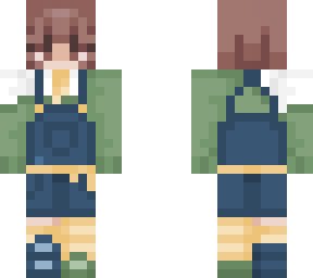 botanic v1