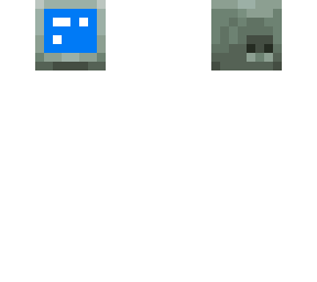 c_14 blue-screened