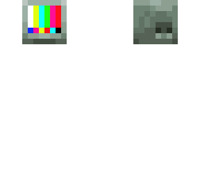 c_14 error