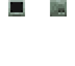 c_14 off