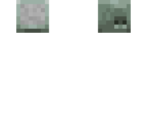 c_14 static