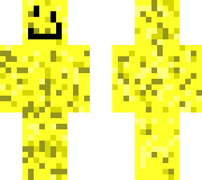 cheese6987
