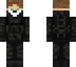 chilly bunker camo