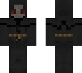cultist