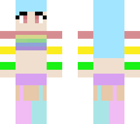 decora