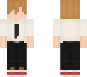 denki with fresh animations compatable