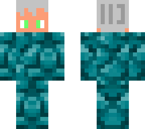 didac (the last)(anciano)(base)