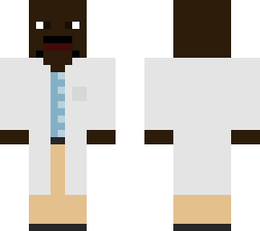 dr. sarr
