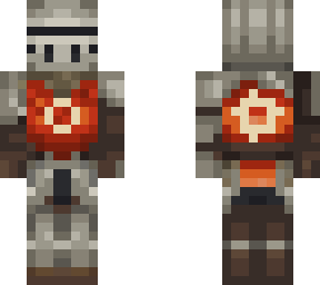 drehmali knight - sun v1