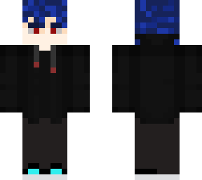 edo