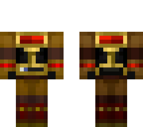ellegaard
