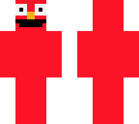 elmo