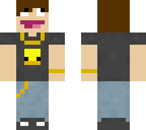 epic skin