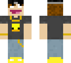 epic skin v3