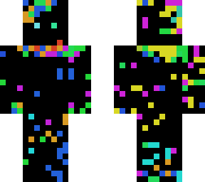 error