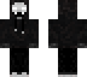 eyelessjackbattal