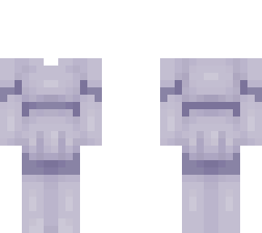 female knight | ob