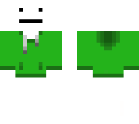 ffffe