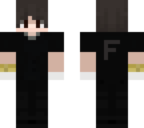 fratm0717 march 2025 skin 2nd edition