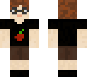friend 2
