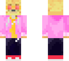 frogbama (davids eier)