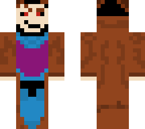 gambit