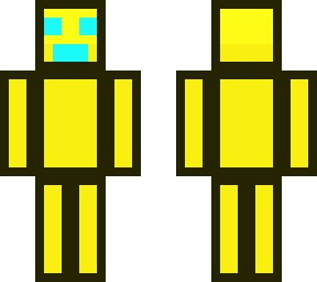 geometry dash cube