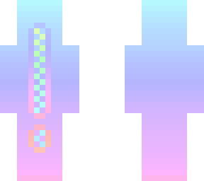 gradient effects // asce