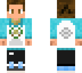 guate sweater