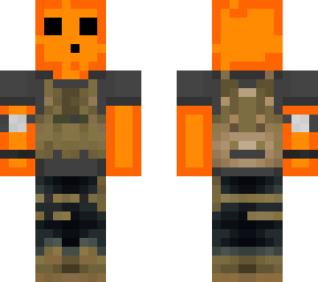 hammer (main skin)