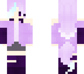 icy septhis