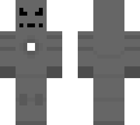 ironman mk1