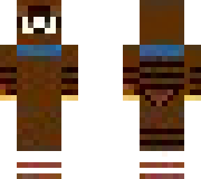 irvin (avatar)