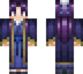 Android-da porno oyinlarni oynang