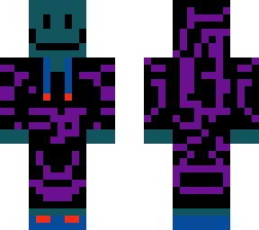 joe