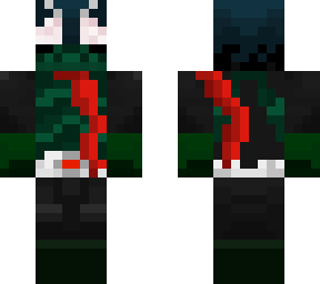 kamen rider shin ichigo