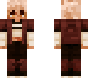 kian {wrongtrainsmp}