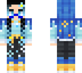 kim's piplup outfit (1.8)