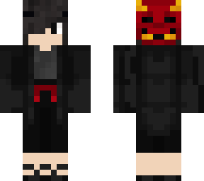 kimono number 2