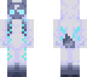 kindred lamb