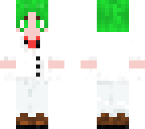 kiruzen