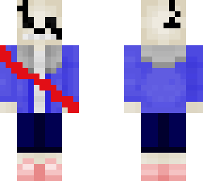 last breath phase 3