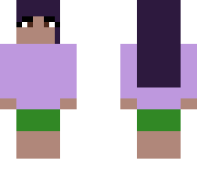 lot lot ramirez