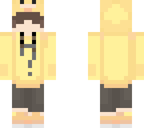 mata
