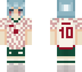 mexico rei