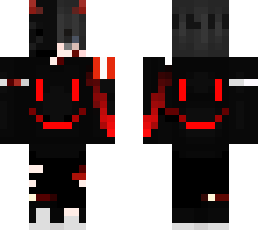 mi skin