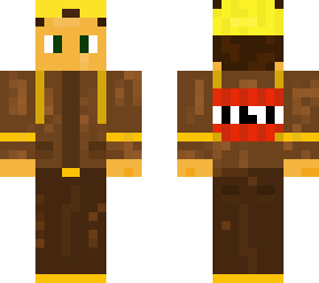 miner 2