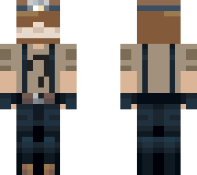 miner 2