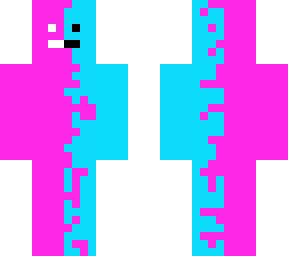 monster