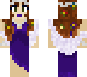 moon light witch